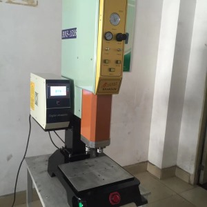2600W精密电脑型自动追频数字线路樱桃视频入口