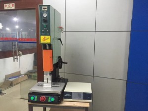 20K普通型数字线路自动追频樱桃视频入口
