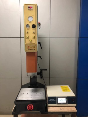 20k精密电脑型自动追频樱桃视频入口