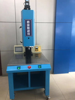 4200W/5600W数字化线路樱桃视频入口