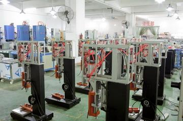 樱桃视频高清版在线观看工厂实景
