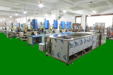 樱桃视频大全免费观看在线播放厂家工厂实景