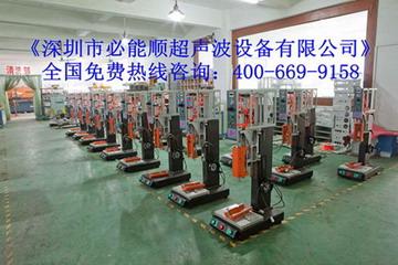樱桃视频入口工厂实景
