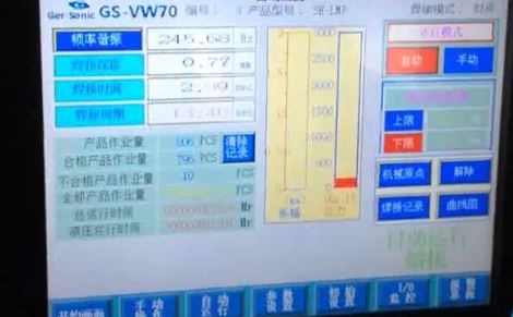 樱桃视频入口.jpg