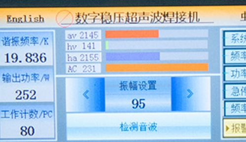 樱桃视频入口.jpg