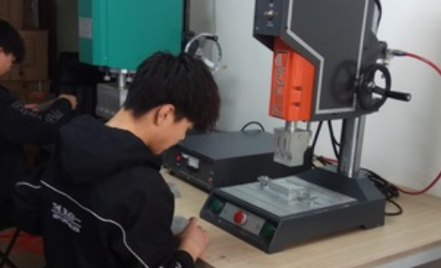 樱桃视频入口流水线.png